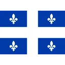 Emoji Quebec