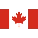 Emoji Canada