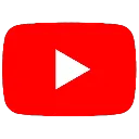 Emoji youtube