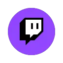 Emoji twitch