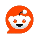 Emoji reddit
