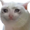 Emoji Mow