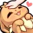 Emoji Eeveeheadpats