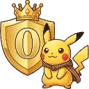 Emoji image01