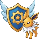 Emoji image1