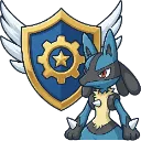 Emoji image2