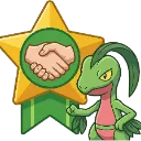 Emoji image3