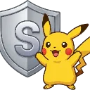 Emoji image5