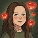 Emoji emoji_27