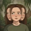 Emoji emoji_28