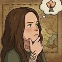 Emoji emoji_30