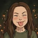 Emoji emoji_32