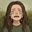 Emoji emoji_34