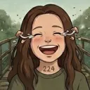 Emoji emoji_35