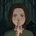 Emoji emoji_37