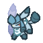 Emoji PMD_Glacy_Vibe