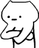 Emoji boude