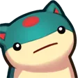 Emoji QuilavaErrorDisconnect