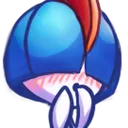 Emoji RaltsLewd