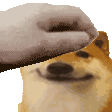 Emoji goodog