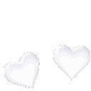 Emoji raimbowarc