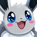 Emoji EeveeShine
