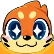 Emoji BuizelOwO