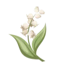 Emoji CC_Muguet