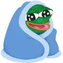 Emoji 1050_PeepoBlanketv2