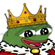 Emoji 2447_kingPeppo