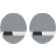 Emoji 4028suseyes