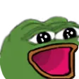 Emoji 706119965706813522