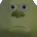 Emoji 758431295557599304