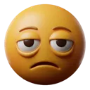 Emoji tired_of_it