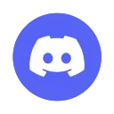 Emoji 9738discordico