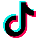 Emoji 1552tiktok