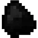 Emoji 9359_MCcoal