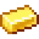 Emoji 9515mcgoldingot