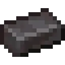 Emoji 9516netheriteingot