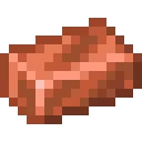 Emoji 9929copper