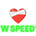 Emoji 640810wspeed