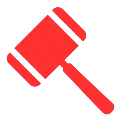Emoji 52772banhammer