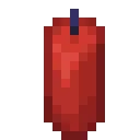Emoji 15806minecraftcandlered