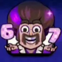 Emoji 20842367clash