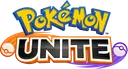 Emoji Pokemon_Unite_logo