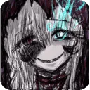 Emoji Jabberwock_Insane