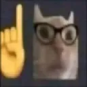 Emoji akshully_cat