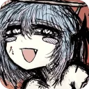 Emoji Lingeriena_Hype