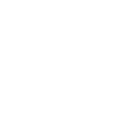 Emoji White_IconMail
