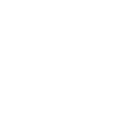 Emoji White_IconSearch